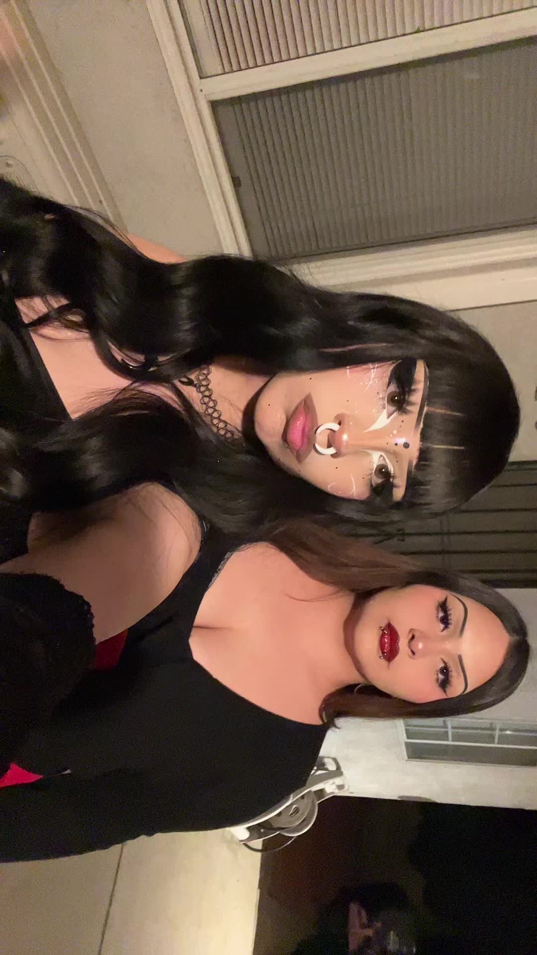 @jade