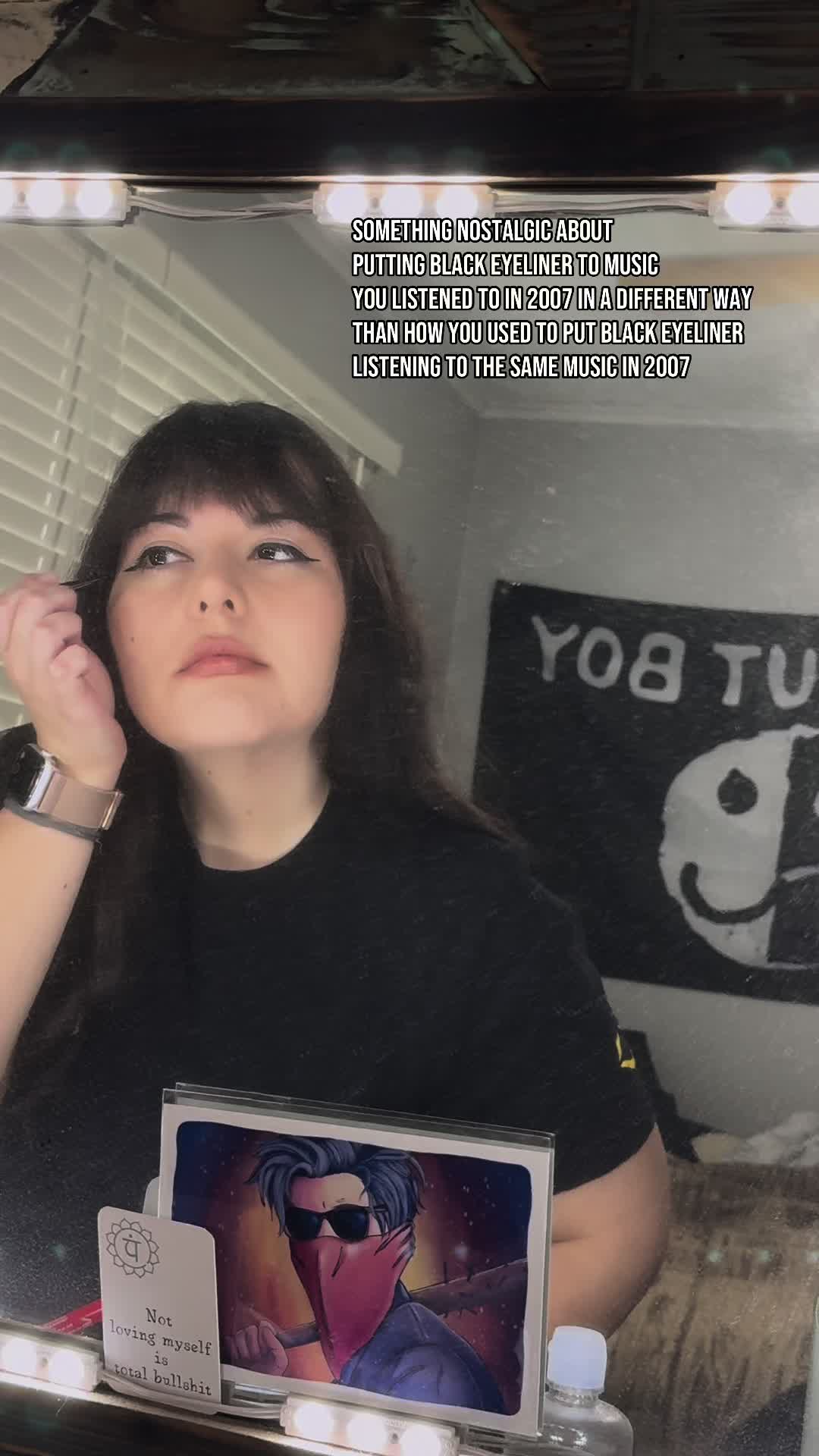 @Marissa ✨✌🏽