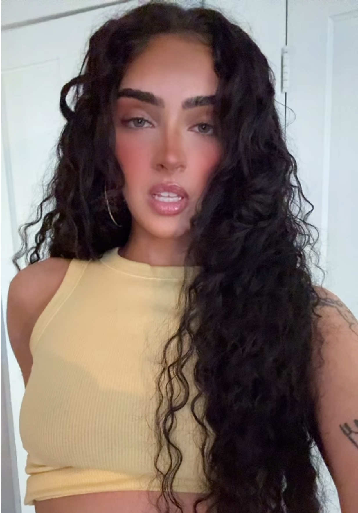 @its.liivvvv