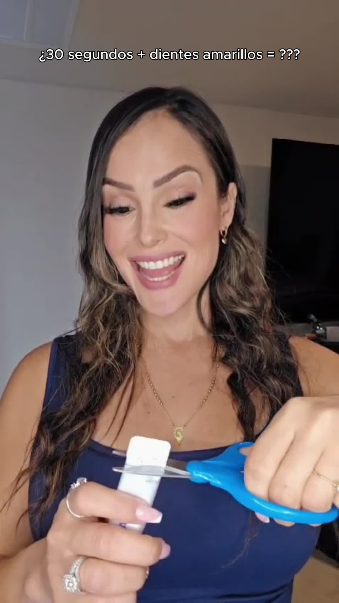 @Flavianita🦉
