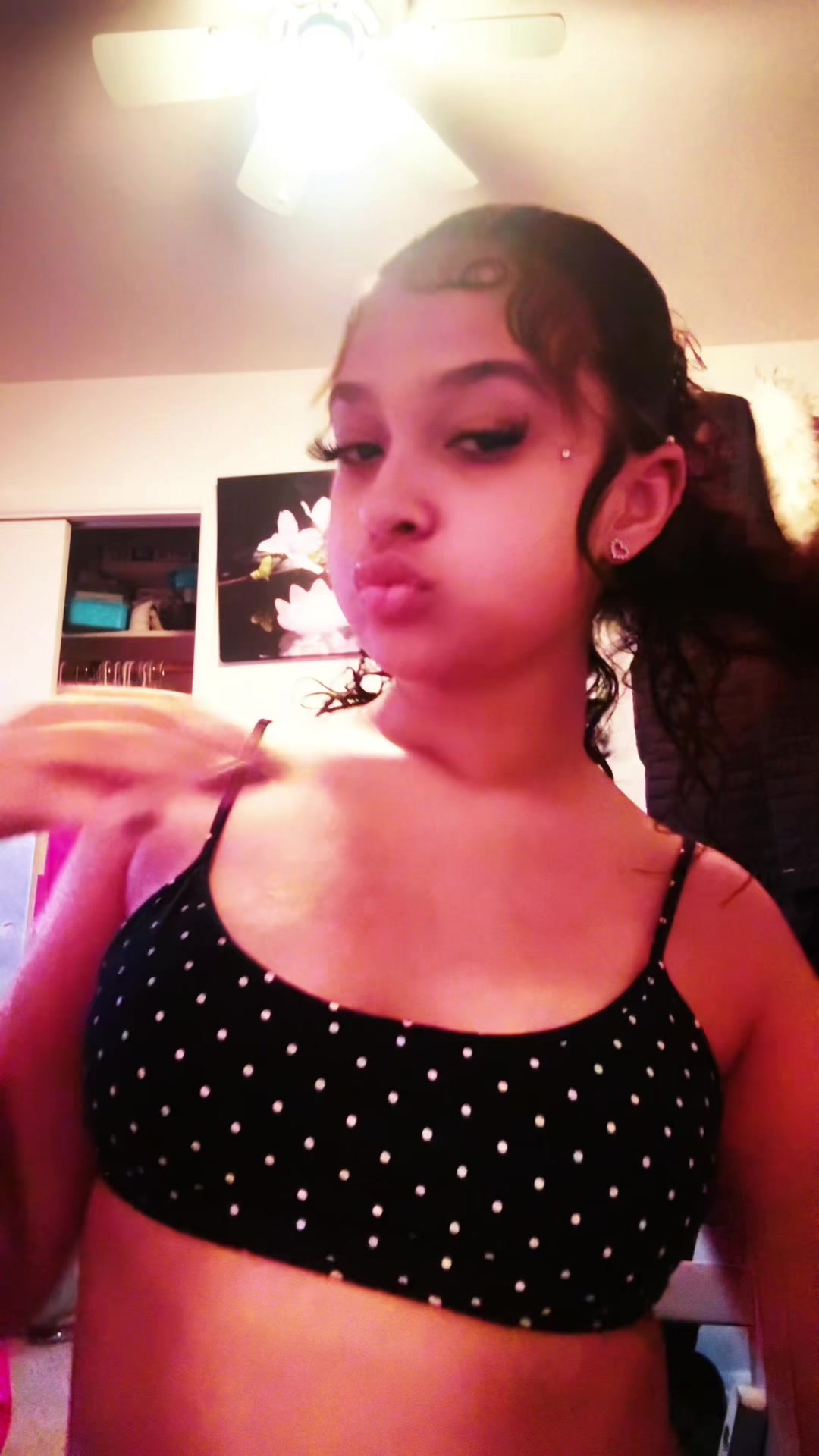 @lightskin bird btc