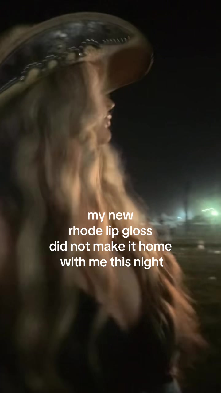 @cailynshields🪽
