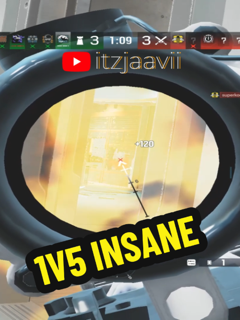 @Itzjaavii