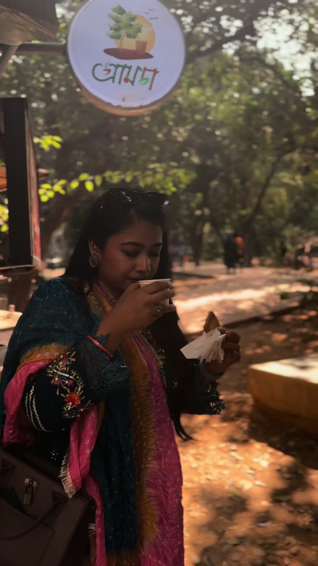 @7/11 🪫