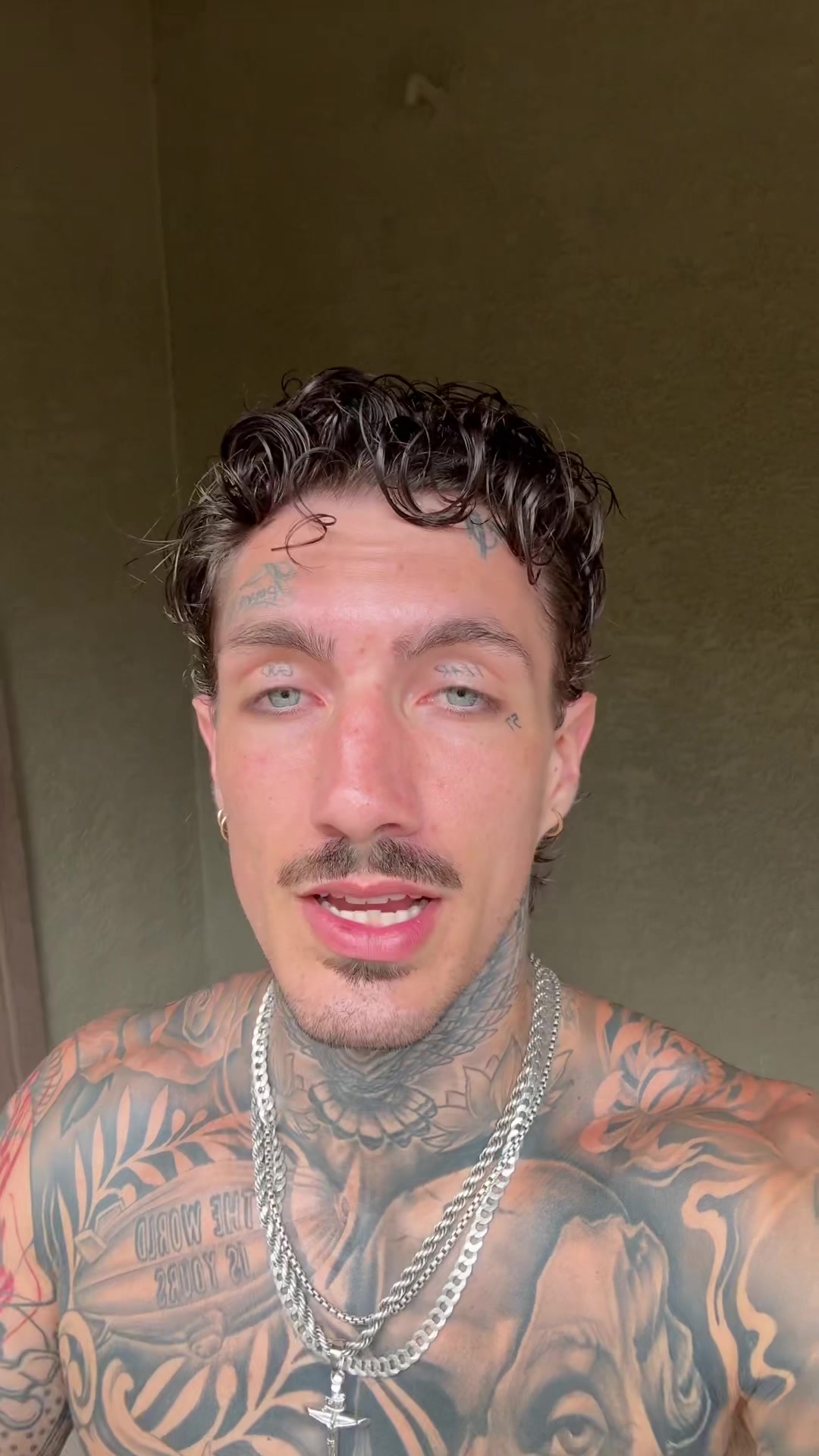 @deanothebarber