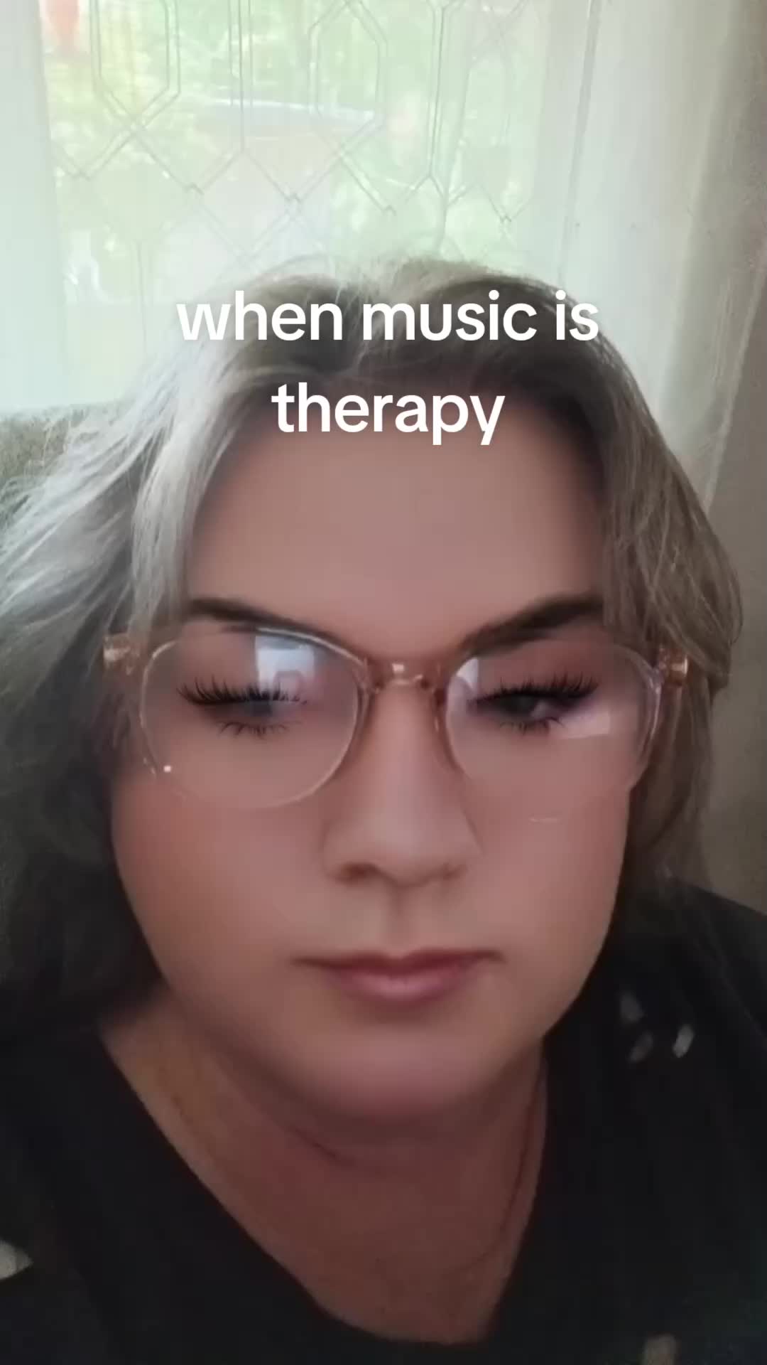 @Billie Bennett-Dawson❌️