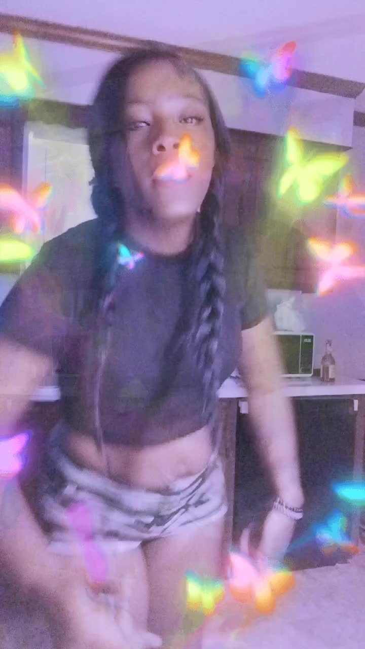@swaggemoney33