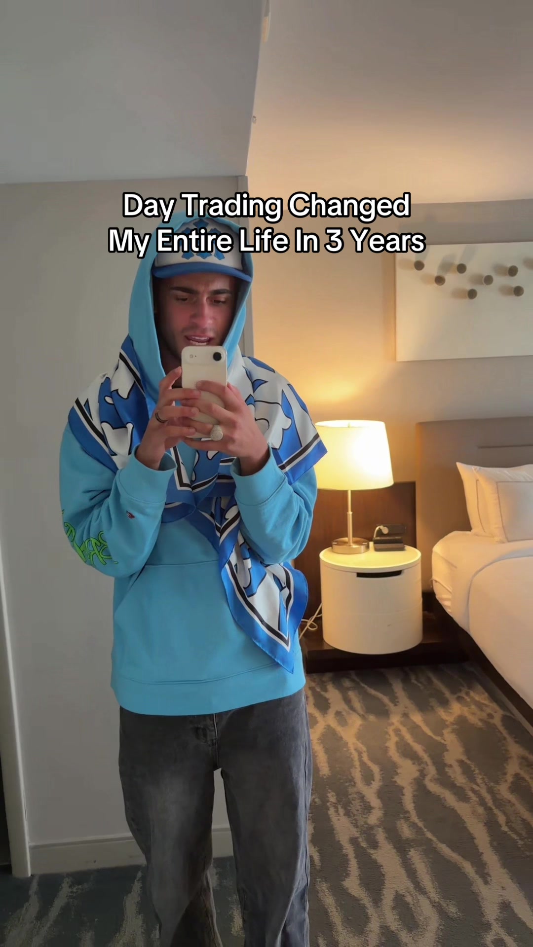 @RP