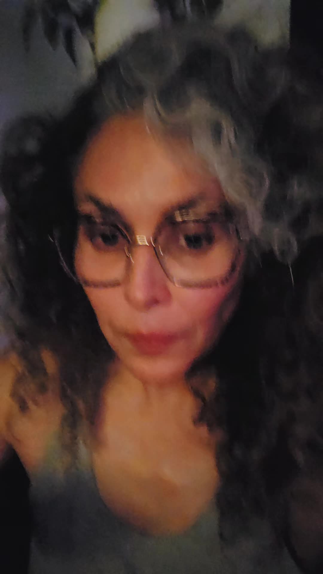 @Vintagetawni1