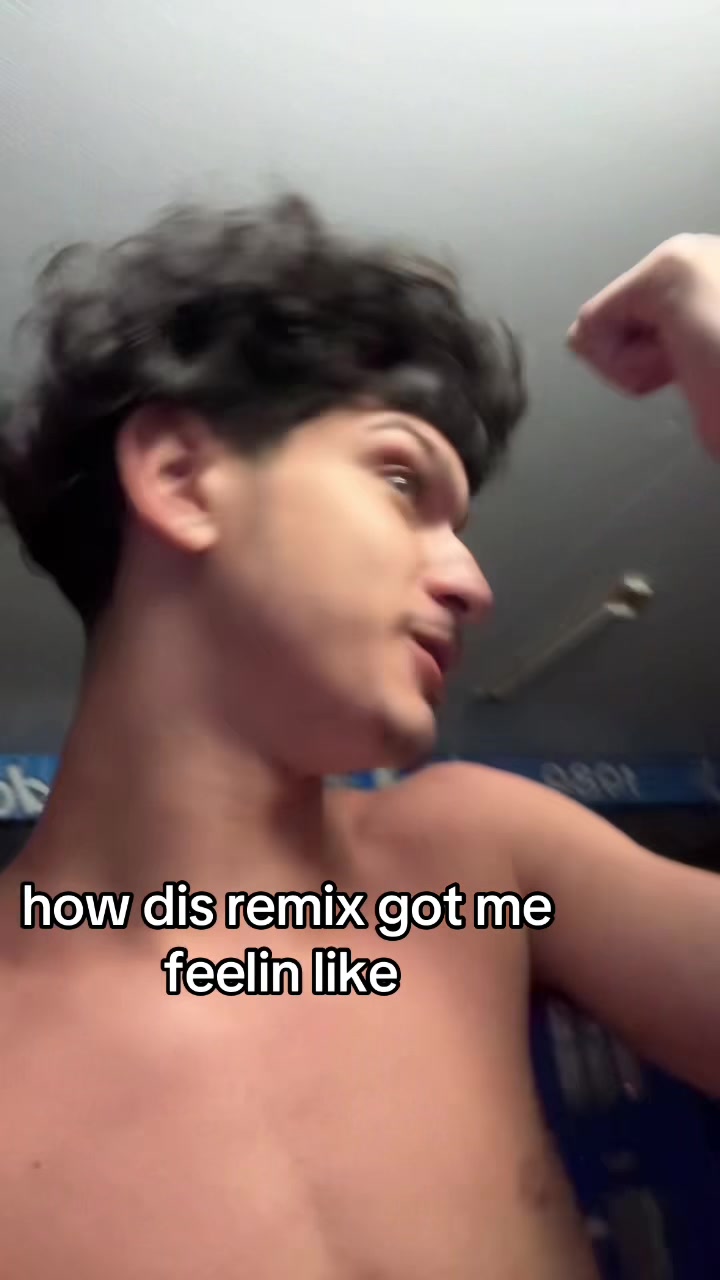 @khixko💤🩸
