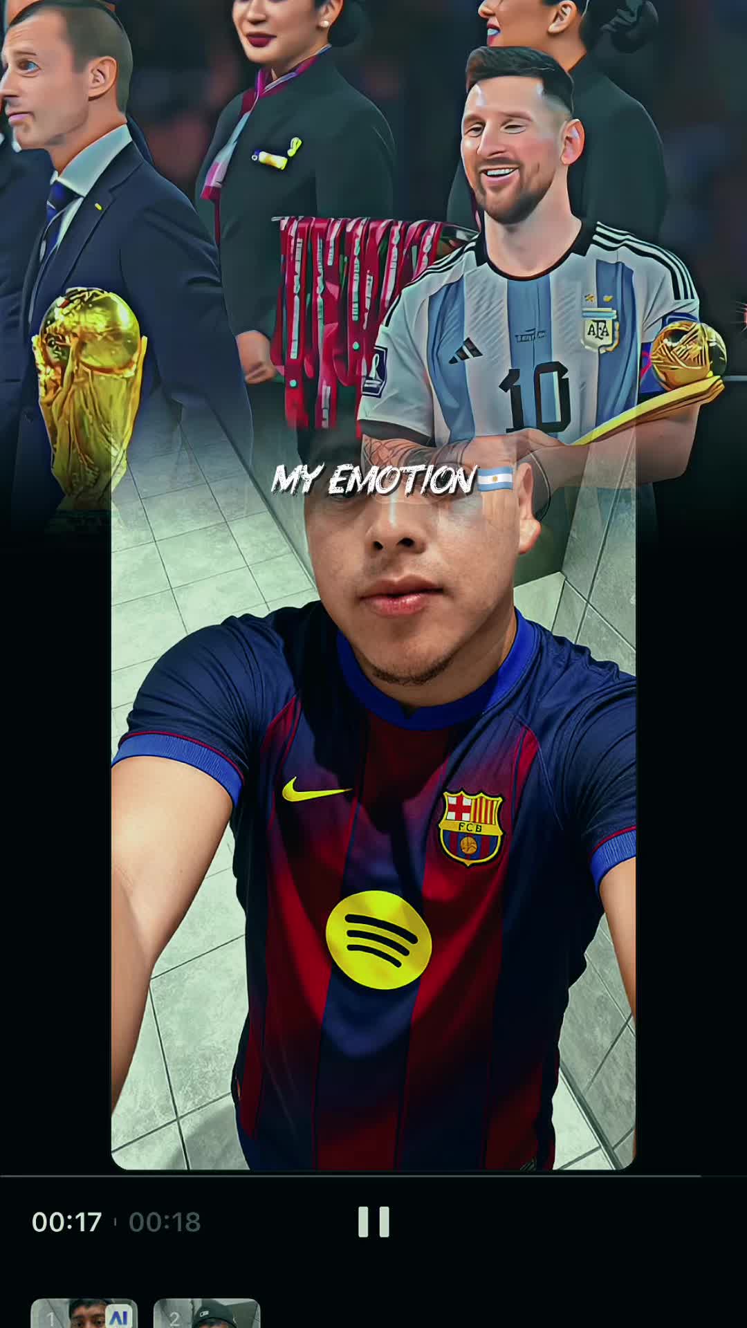 @👽👻Kevinjuarezgt1🇬🇹👽👻