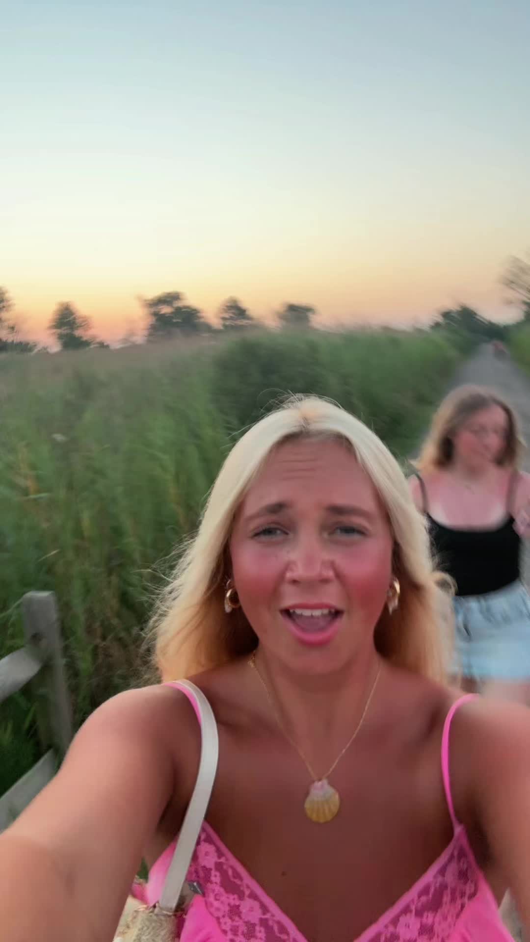 @secretsussybadussy