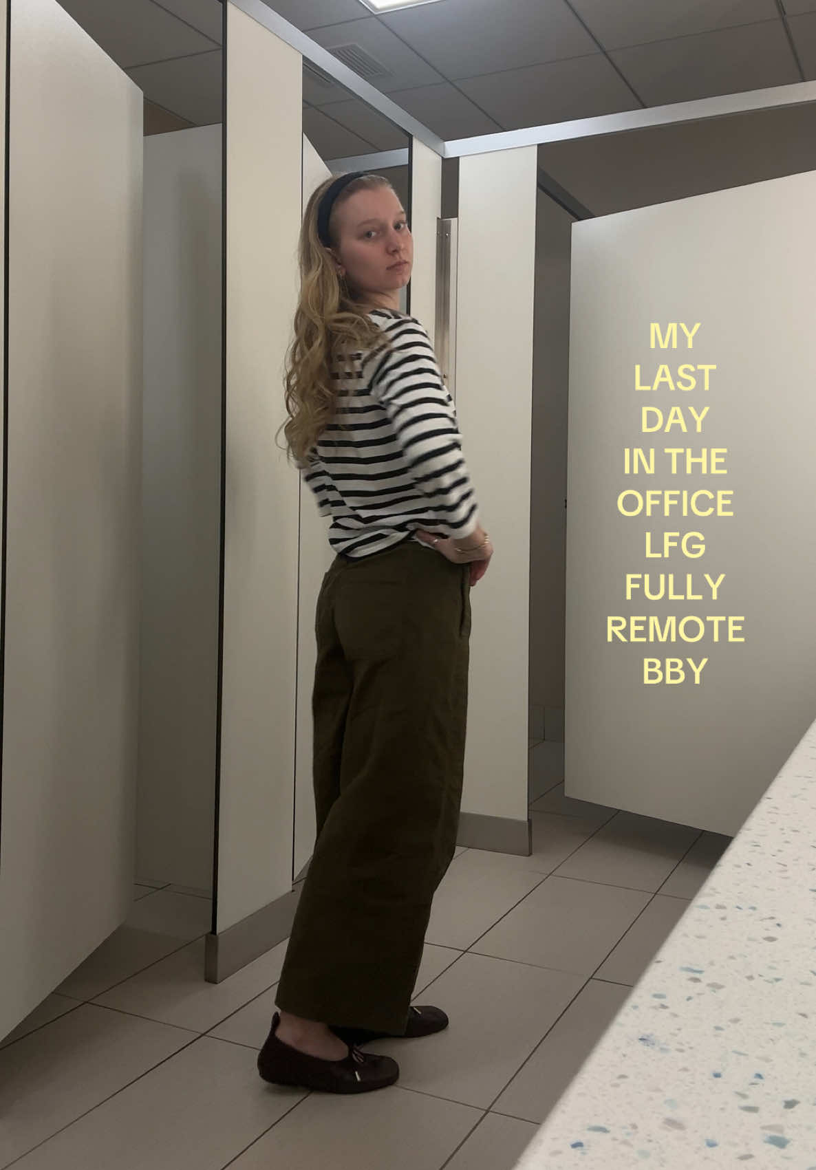 @molly!