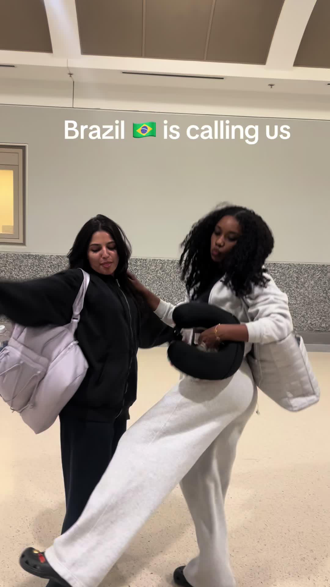 @Marti❤️&zwj;🔥🧚🏿&zwj;♀️