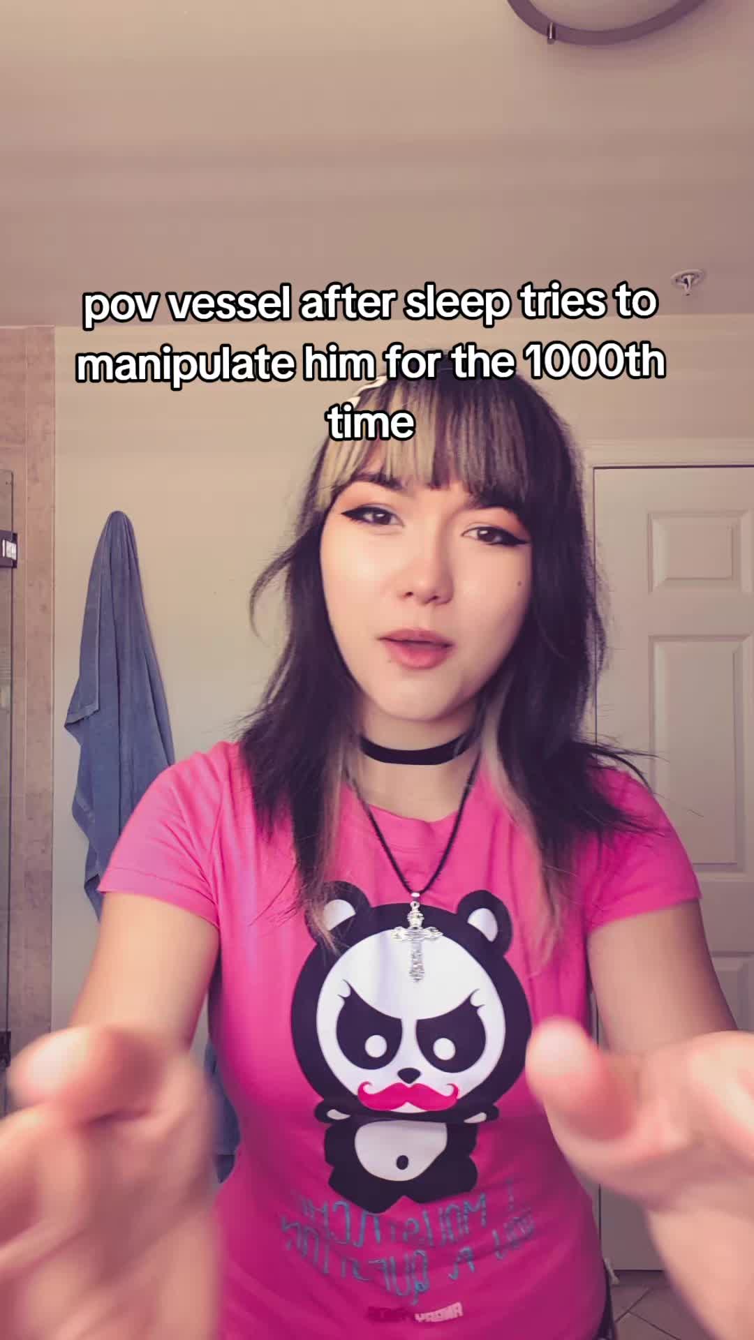 @Sleepy
