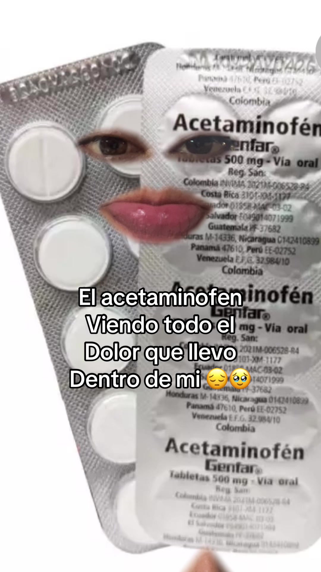 @Viviana Leal