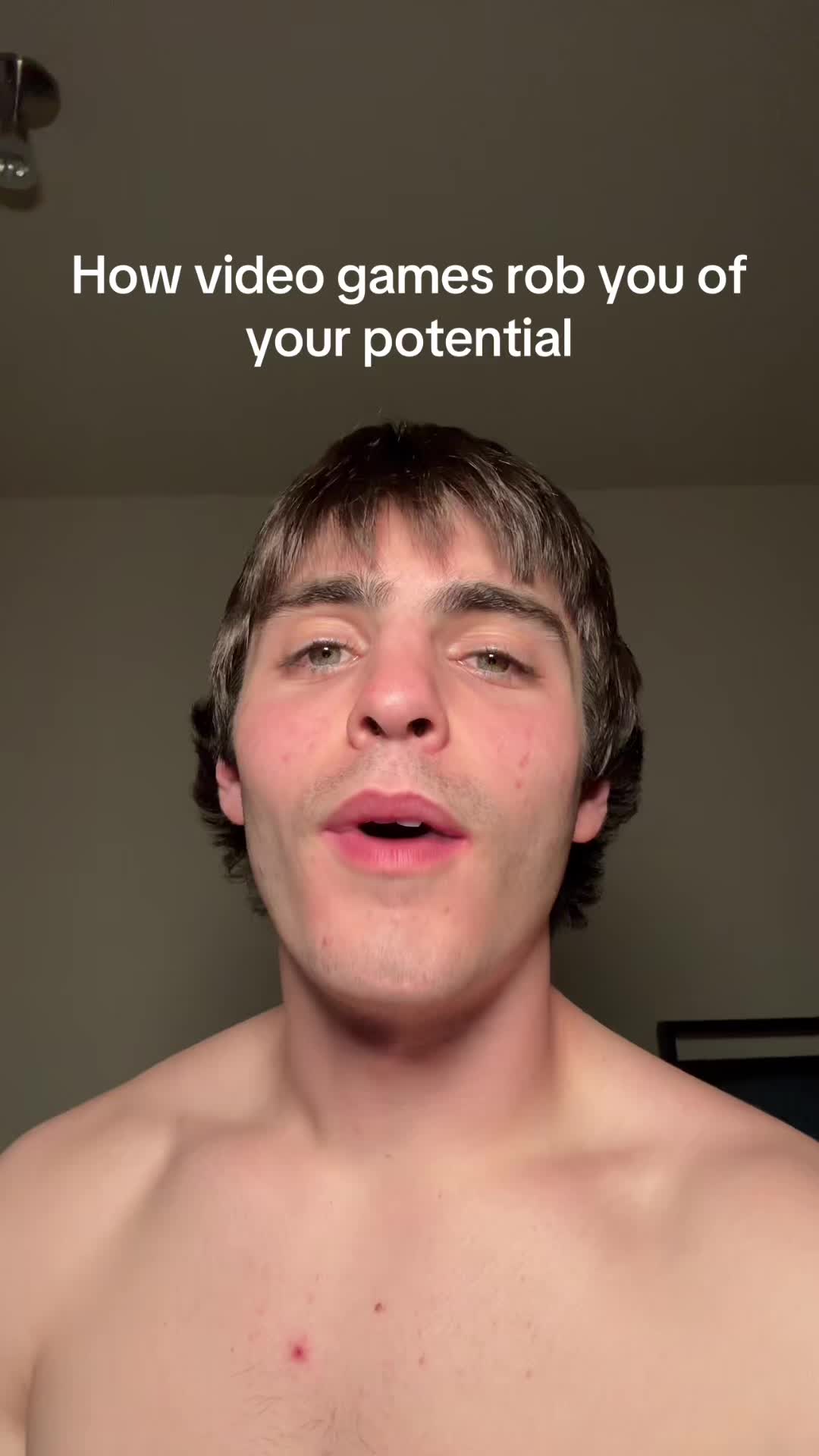 @Frank