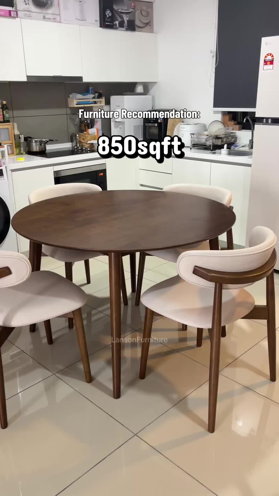 @LansonTiktok