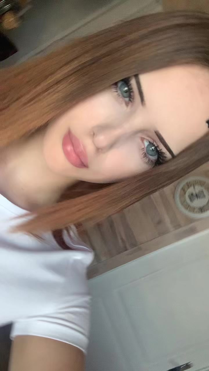 @тгк: kGabana