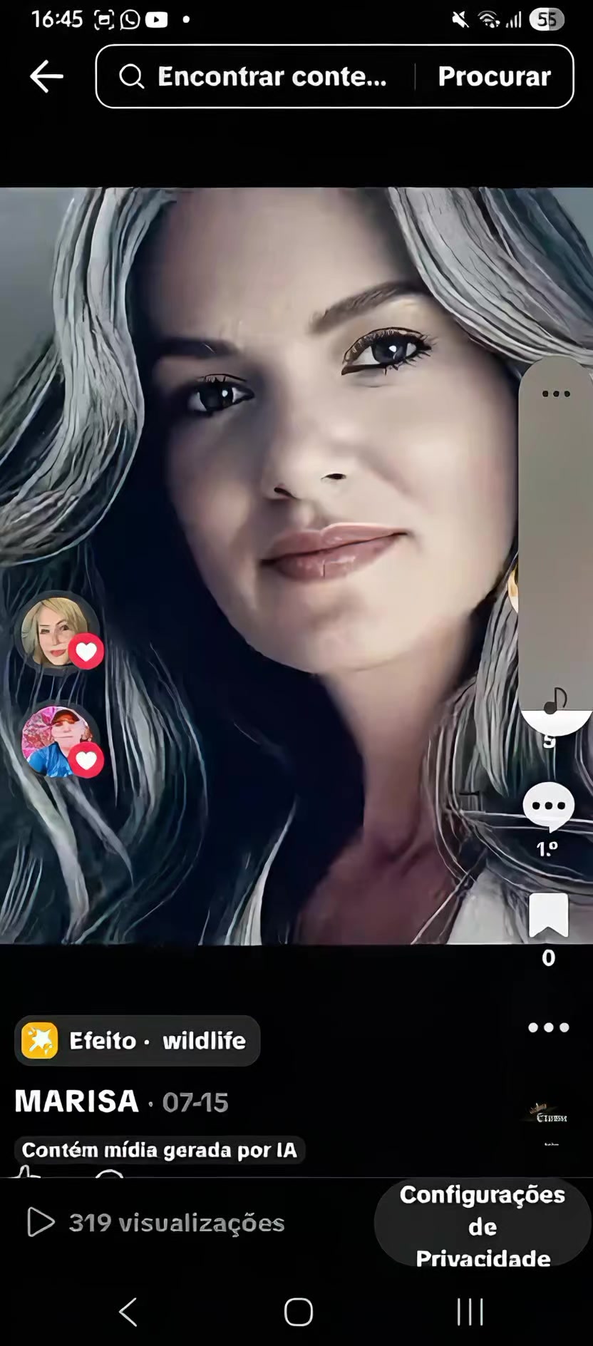 @MARISA