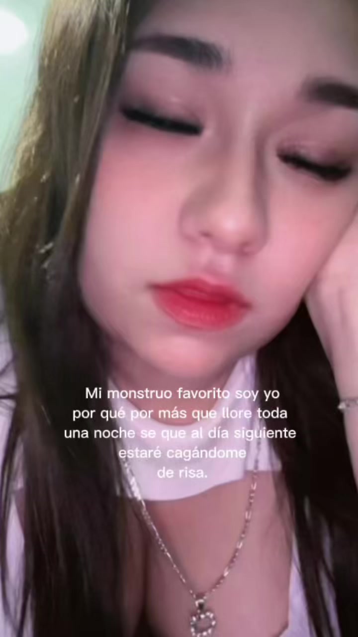 @laluug98