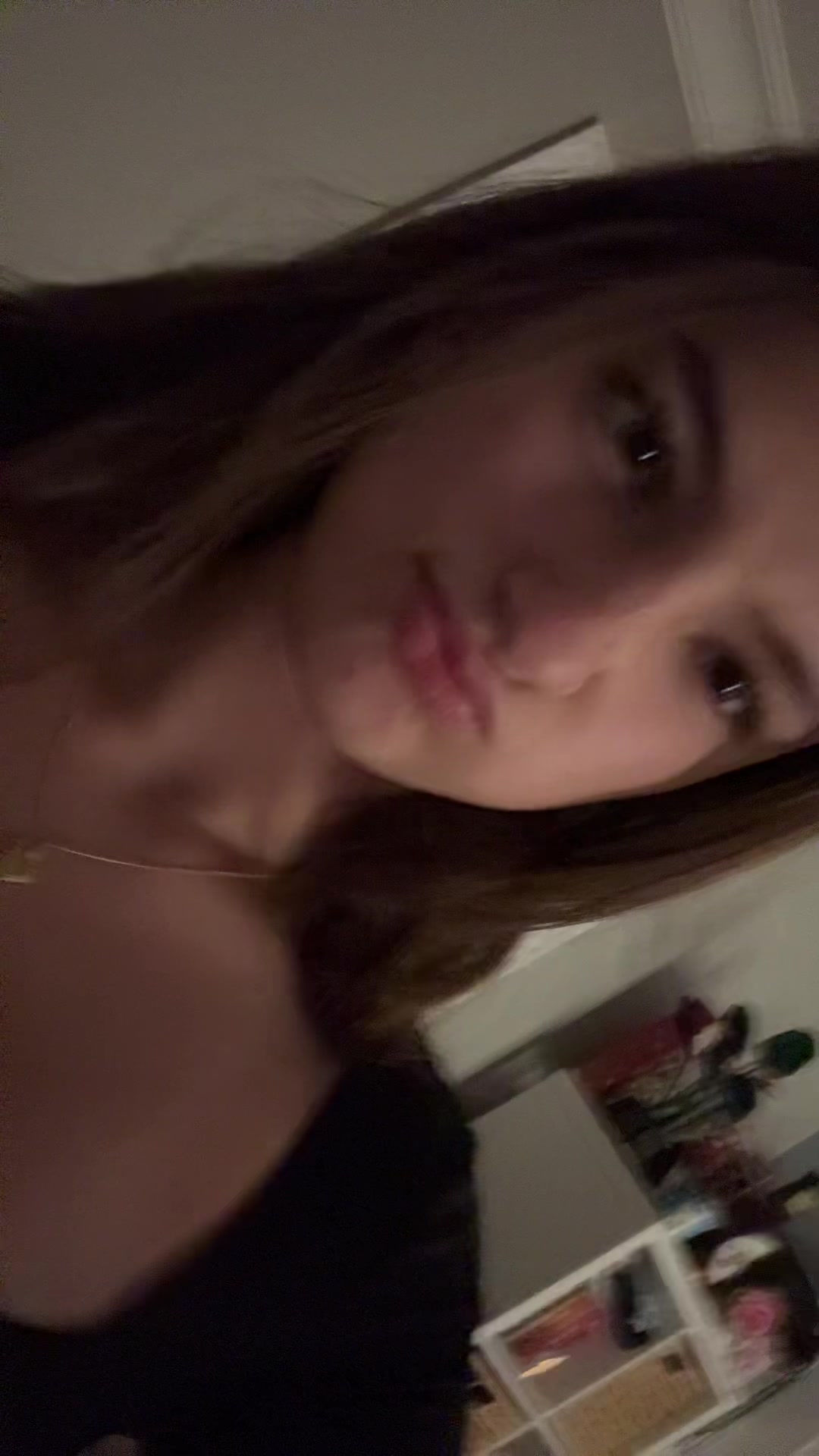 @Sophie Ciommo
