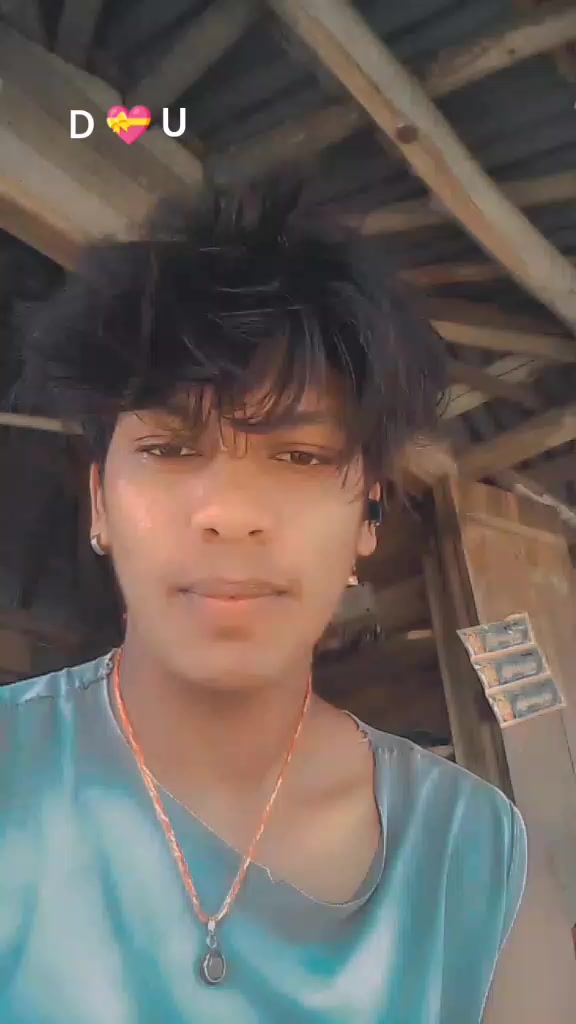 @Dipesh bhi 77