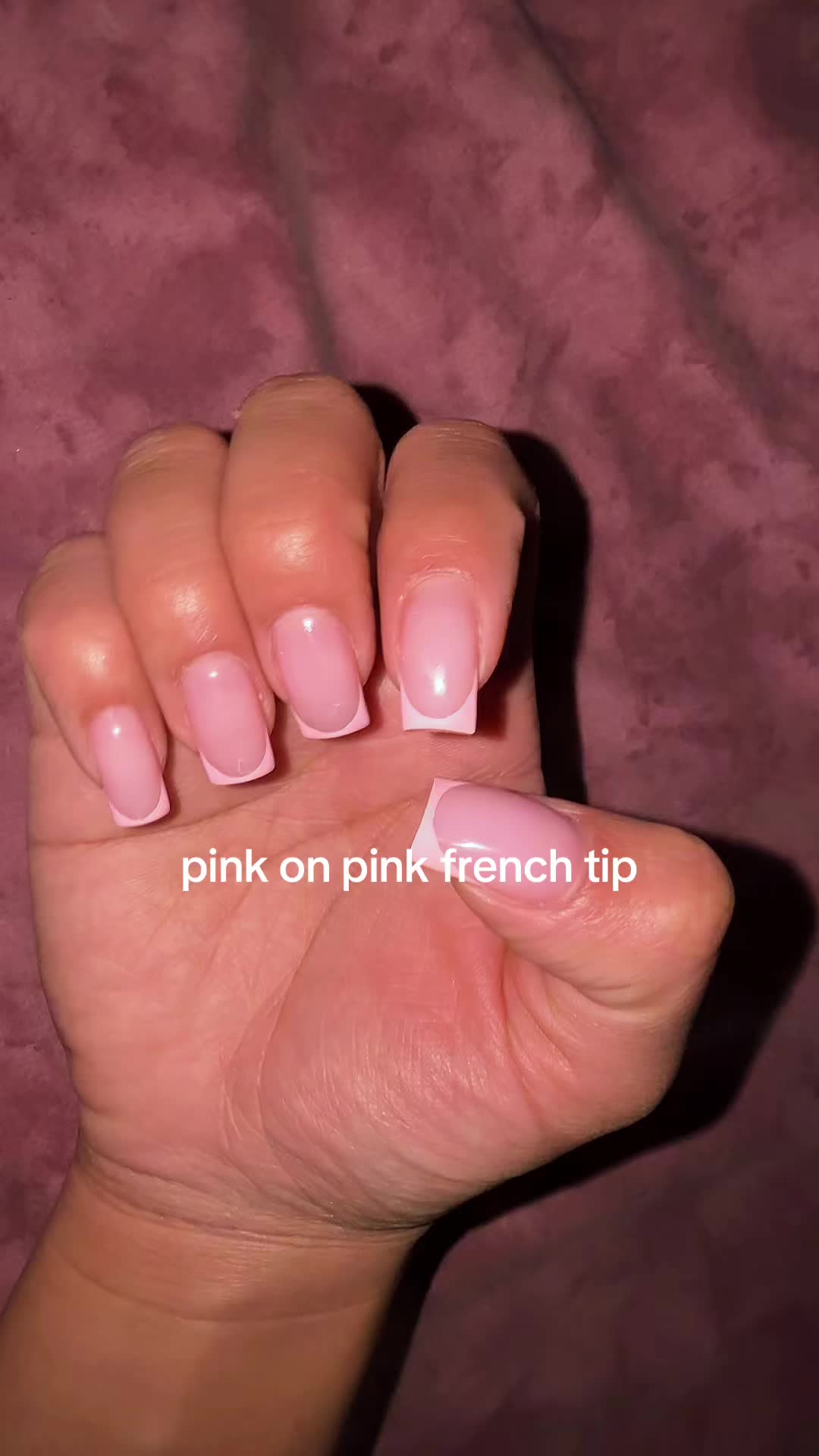 @isthatyoselin