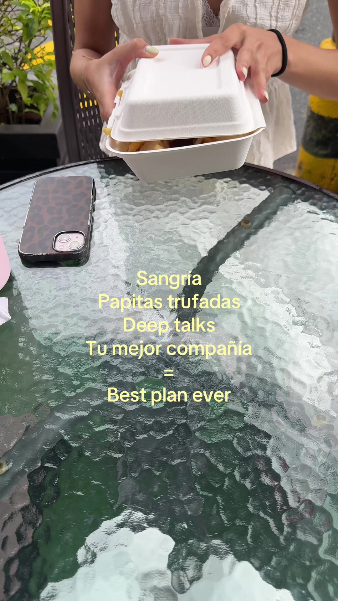 @Luciana Mesa