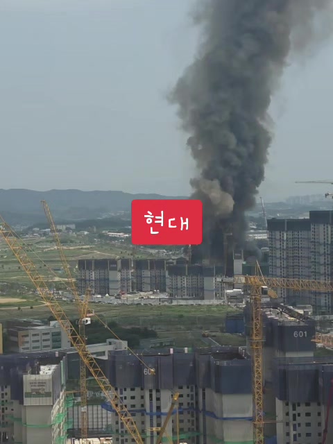 @李 在 昇 ＼(^_^)／