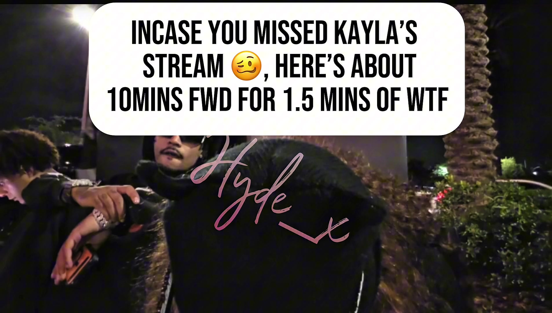 @hyde_xx