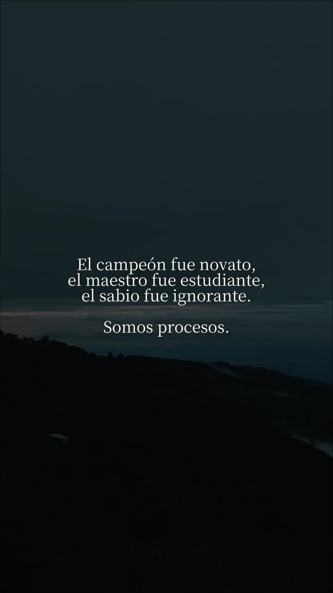 @Janio Ter&aacute;n