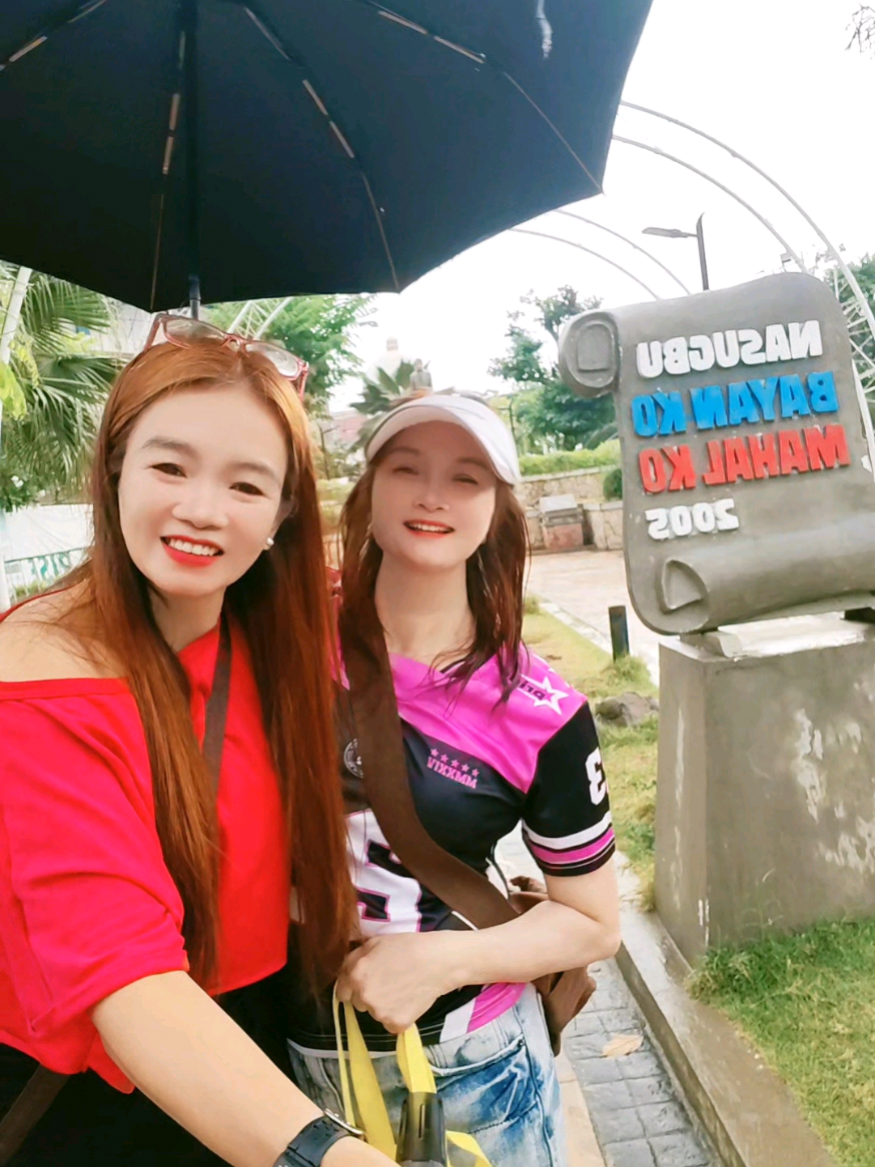 @TPP❤️EdlynLabsU