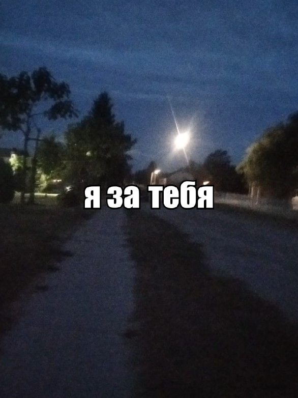 @tenbeery