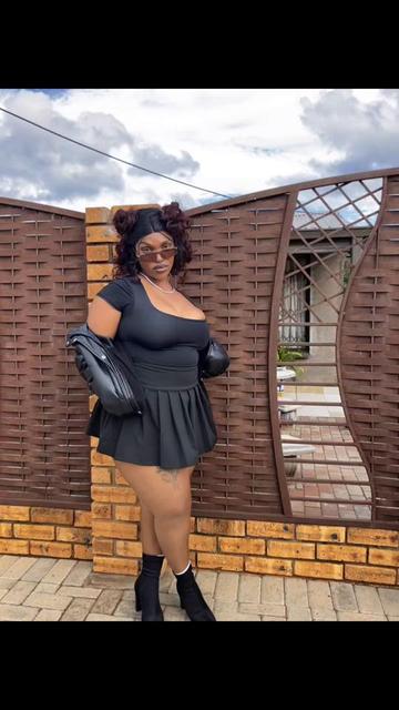 @🧚🏾♀️Gurthy🧚🏾♀️