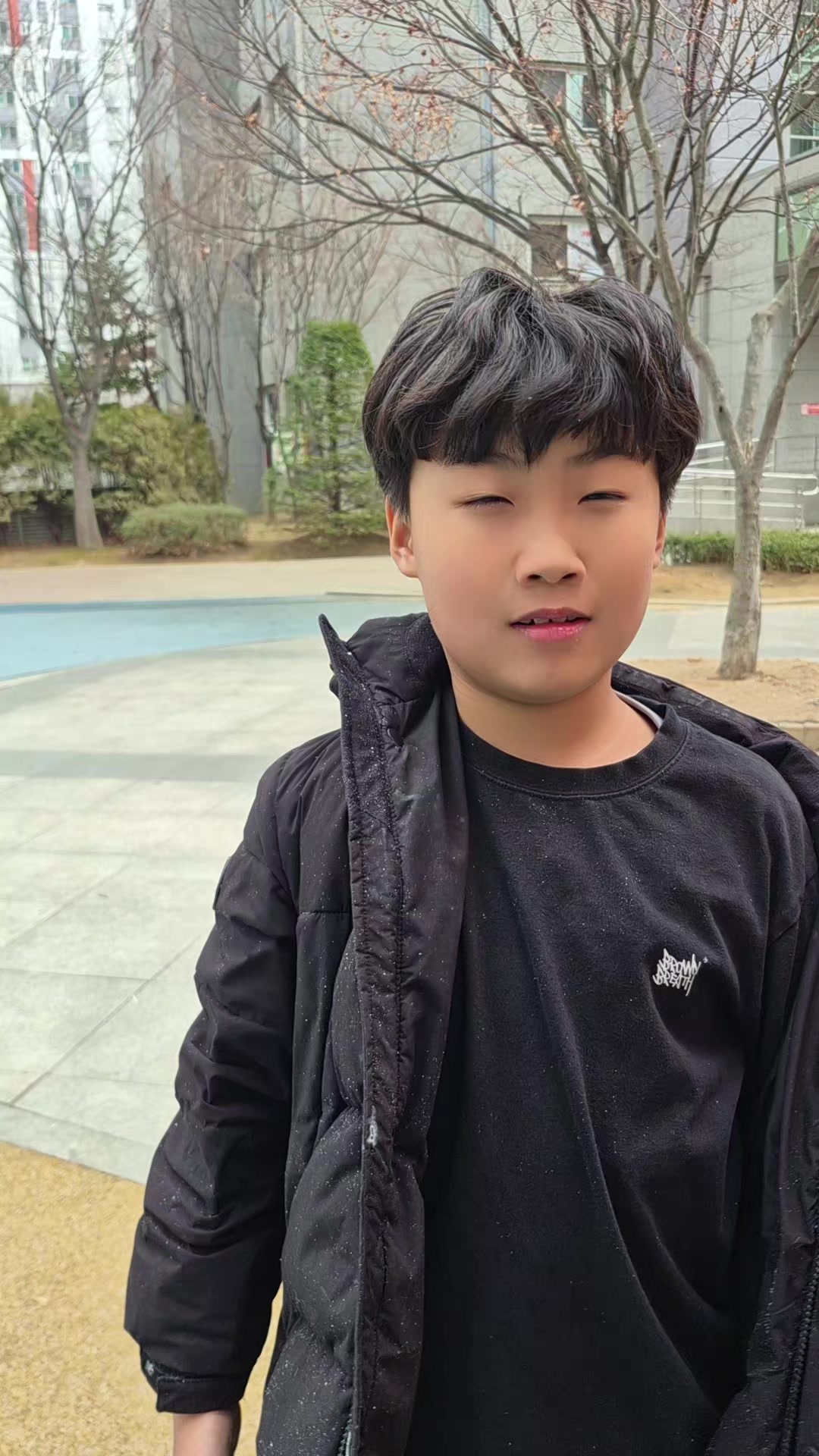 @야구 좋아하는1인