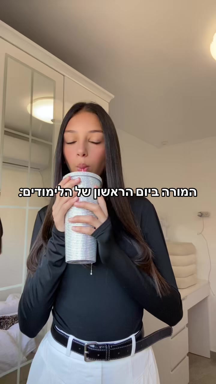 @𝐀𝐕𝐈𝐒𝐇𝐀𝐆 𝐁𝐔𝐙𝐀𝐆𝐋𝐎