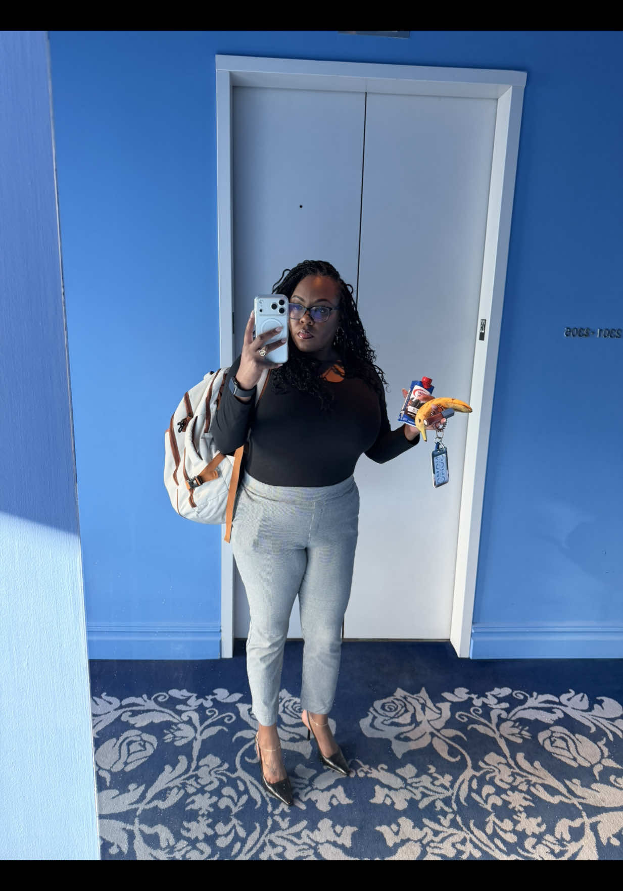 @Hottee