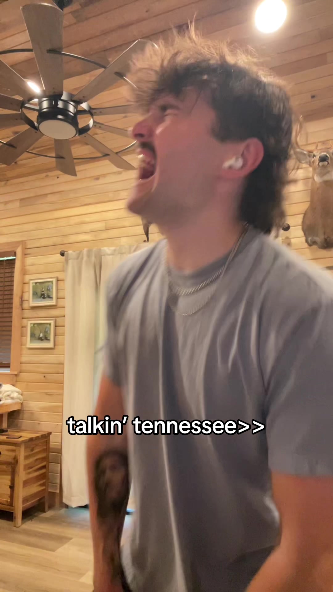 @luke