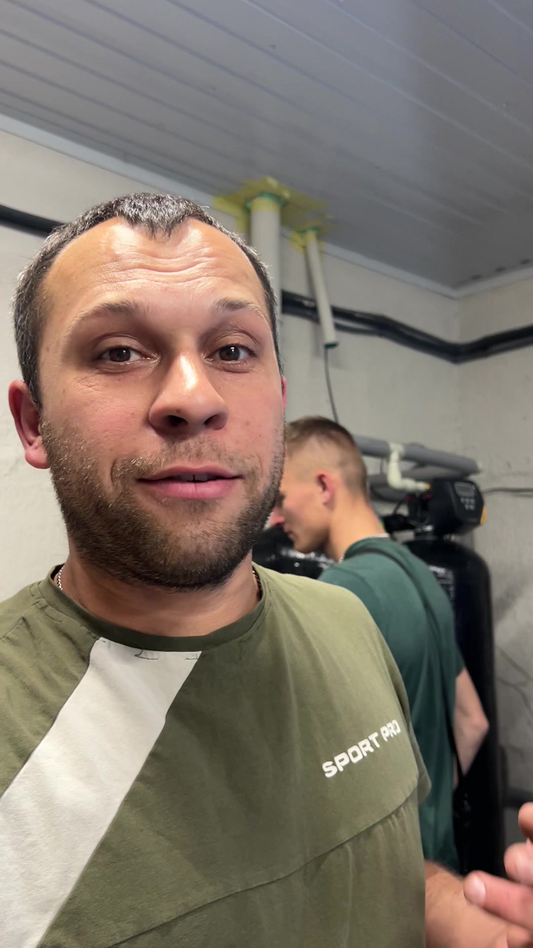 @Артем Натяжні СТЕЛІ ✅✅