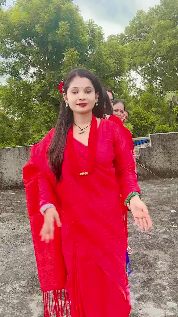 @shristi sunar❤️