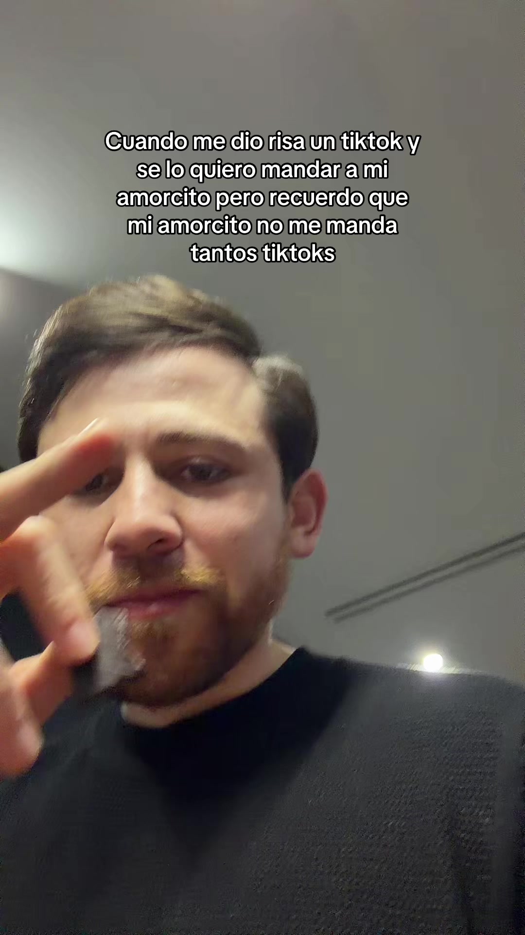 @sisoy