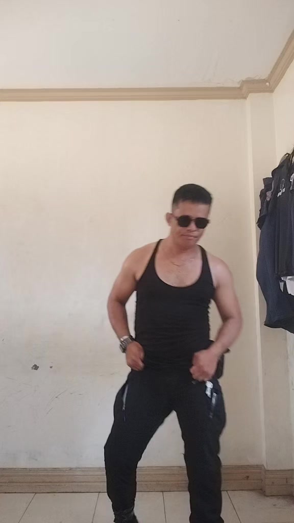 @Reymart Arpilleda