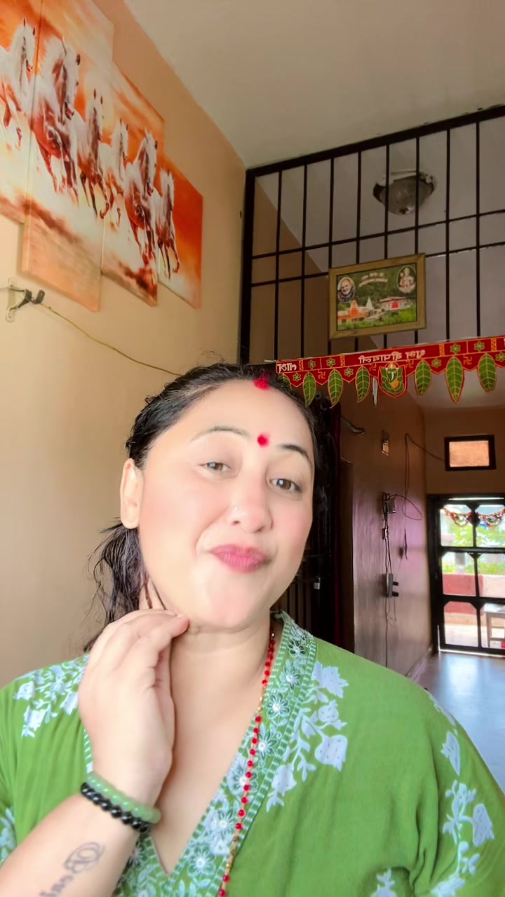 @Jayanti Khadka