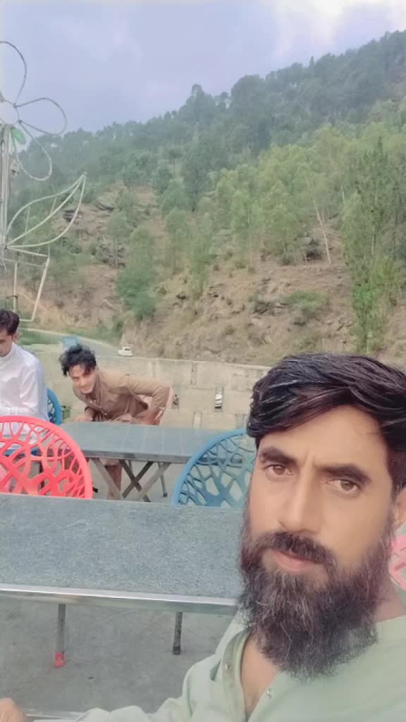 @Musa Bhai65