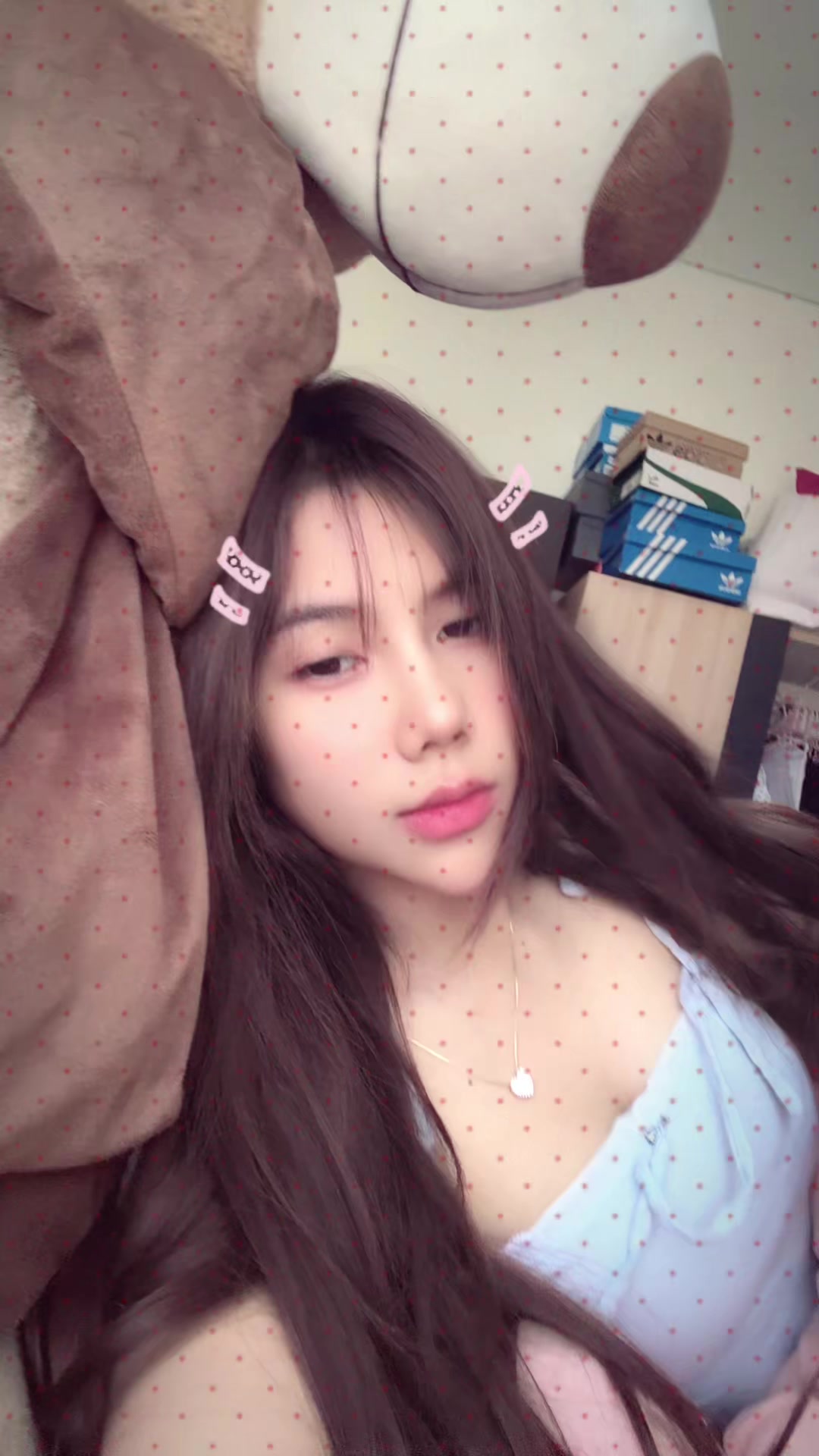 @aya07_
