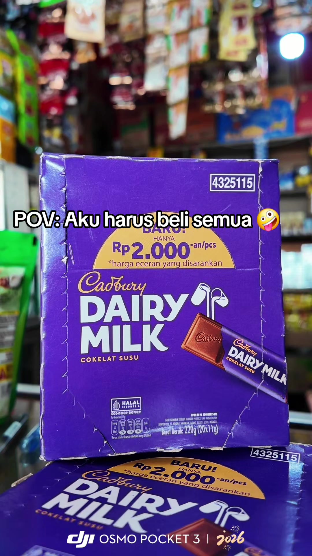 @vhyaast