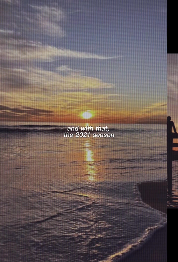 @Ryder uso