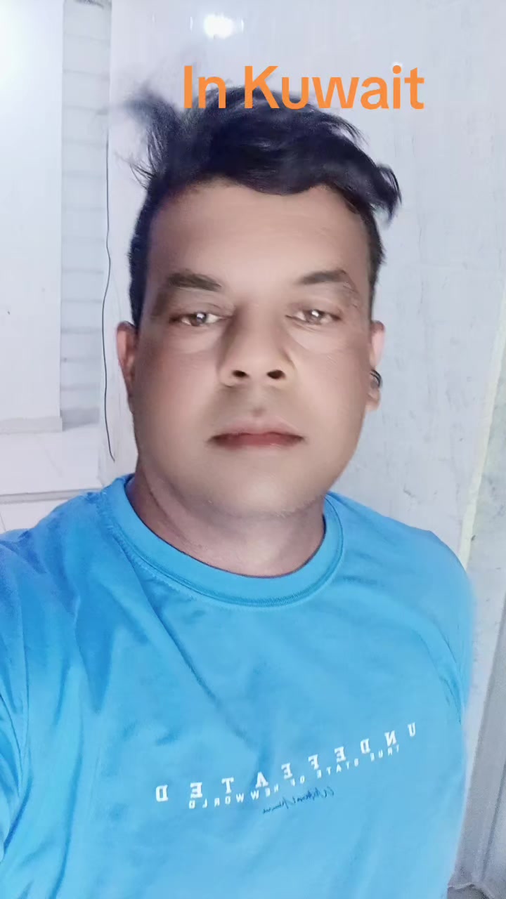 @dilipkumarmehta