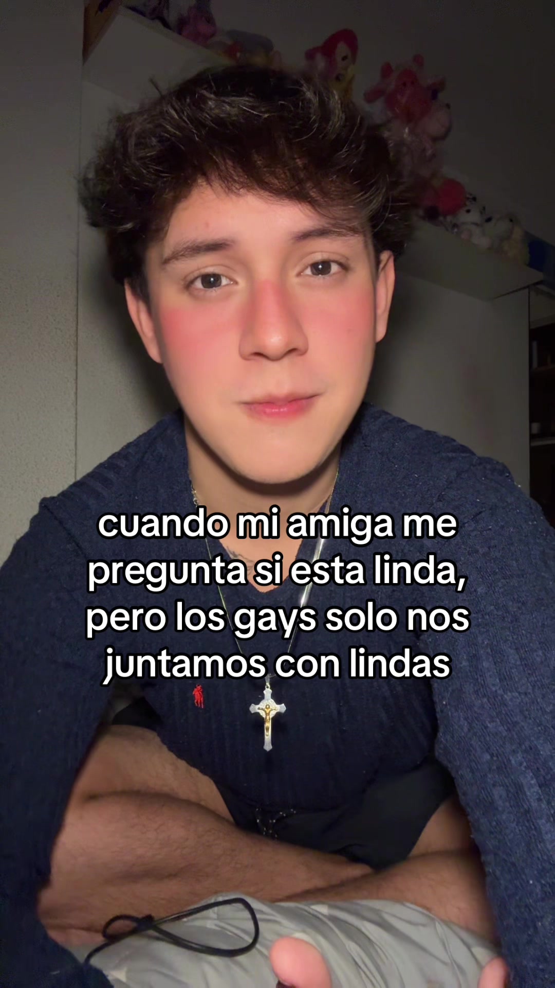@yai